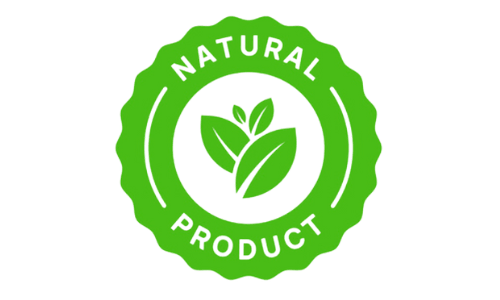 optiplax-natural-product