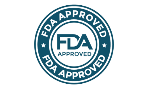 optiplax-fda-approved