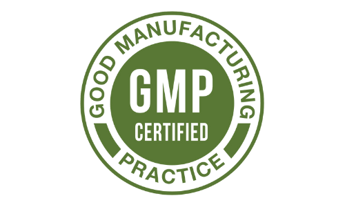 optiplax-gmp-certified