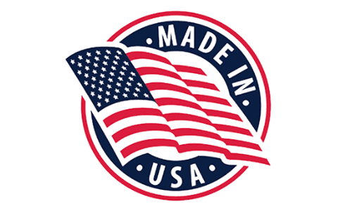 optiplax-made-in-usa