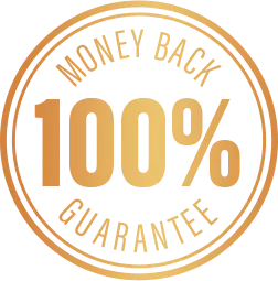 optiplax-money-back-guarantee