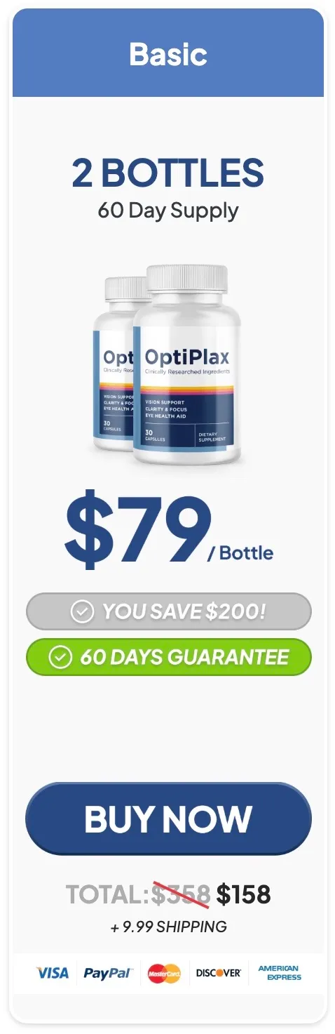 optiplax-30-day-supply