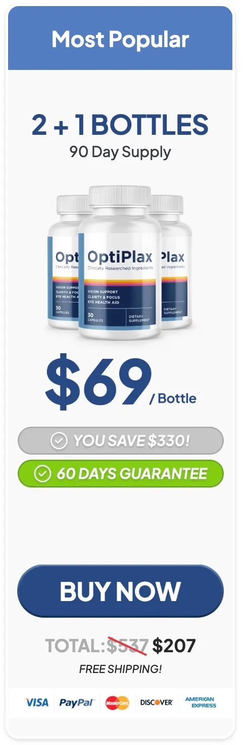 optiplax-90-day-supply