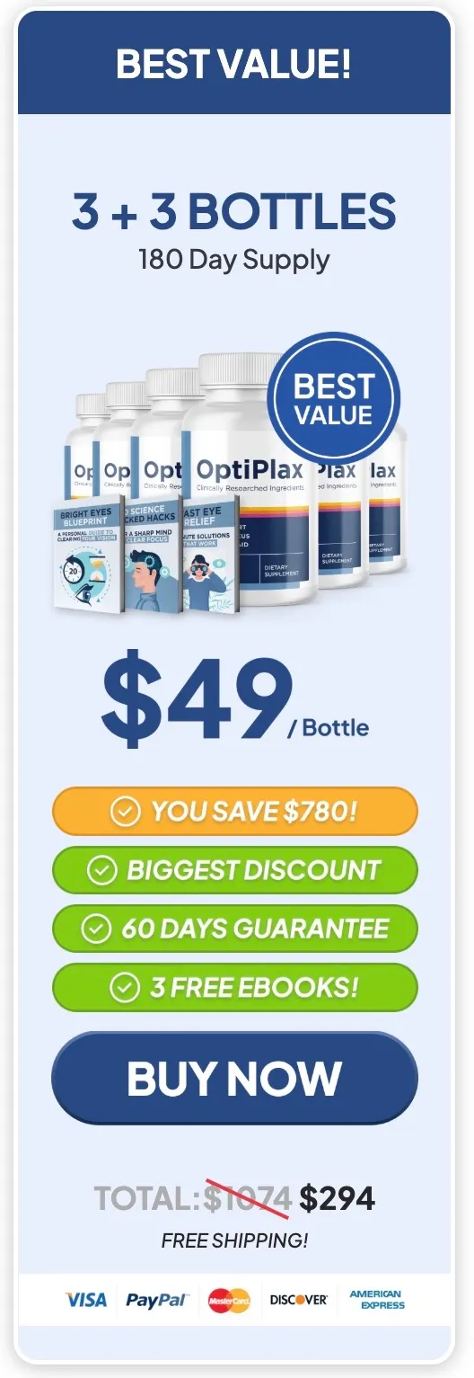 optiplax-180-day-supply