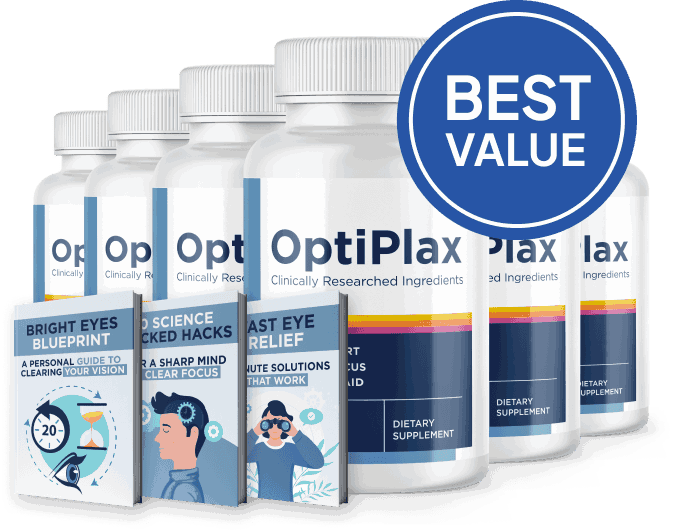 optiplax-official-website