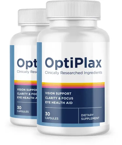 optiplax-supplement-order