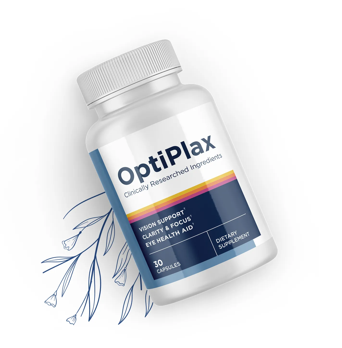 optiplax